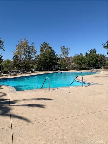 $725,000 | 23741 Spruce Meadow Court, Valencia, CA 91354