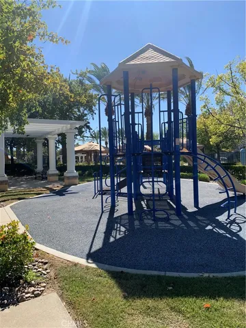 $725,000 | 23741 Spruce Meadow Court, Valencia, CA 91354