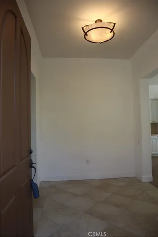 $725,000 | 23741 Spruce Meadow Court, Valencia, CA 91354