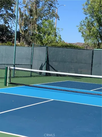 $725,000 | 23741 Spruce Meadow Court, Valencia, CA 91354