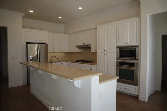 $725,000 | 23741 Spruce Meadow Court, Valencia, CA 91354