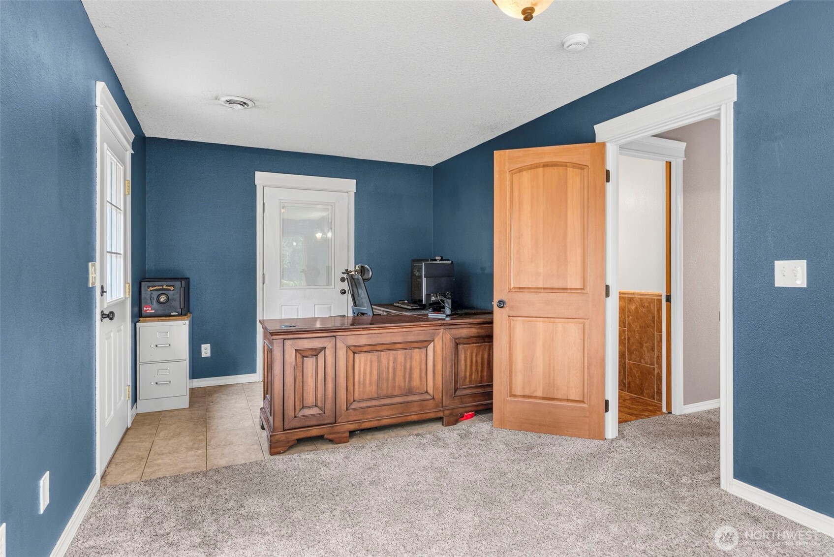 503 Cemetery Road Kalama, WA 98625 - Photo 31 of 40 Gallery Image 31