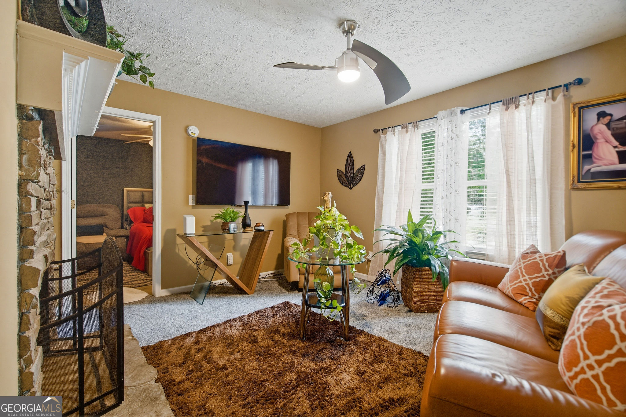 40 Cade Court Dallas, GA 30157 - Photo 13 of 30