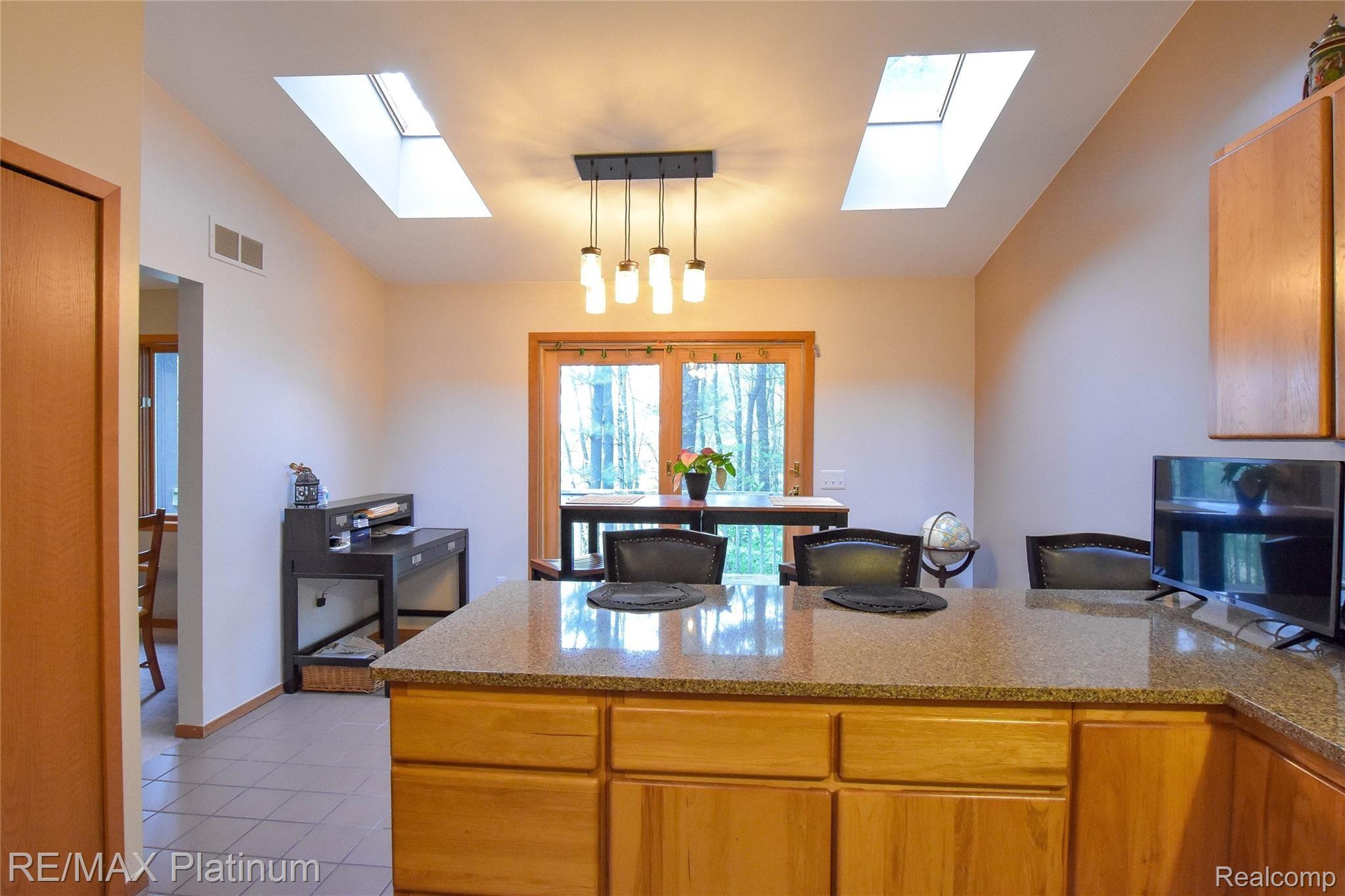 716 West Davis Road Howell, MI 48843 - Photo 18 of 48 DSC_4349.jpg