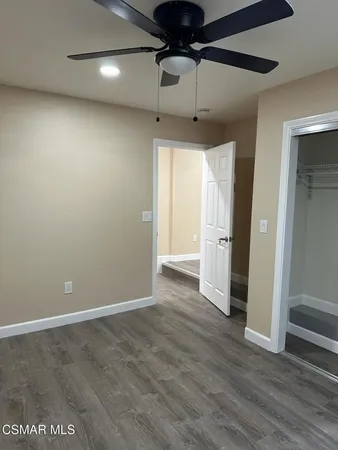 $850,000 | 763 East Avenida De Los Arboles, Thousand Oaks, CA 91360