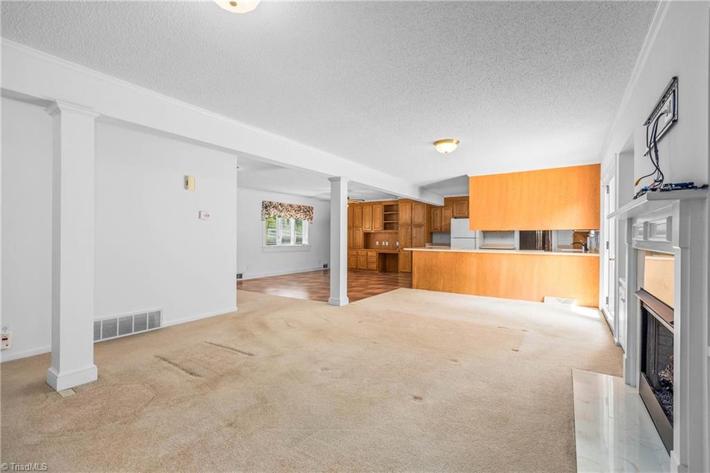 3748 Pride's Road East Bend, NC 27018 - Photo 6 of 41 Gallery Image 6