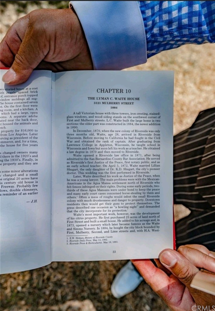 3121 Mulberry Street Riverside, CA 92501 - Photo 11 of 67