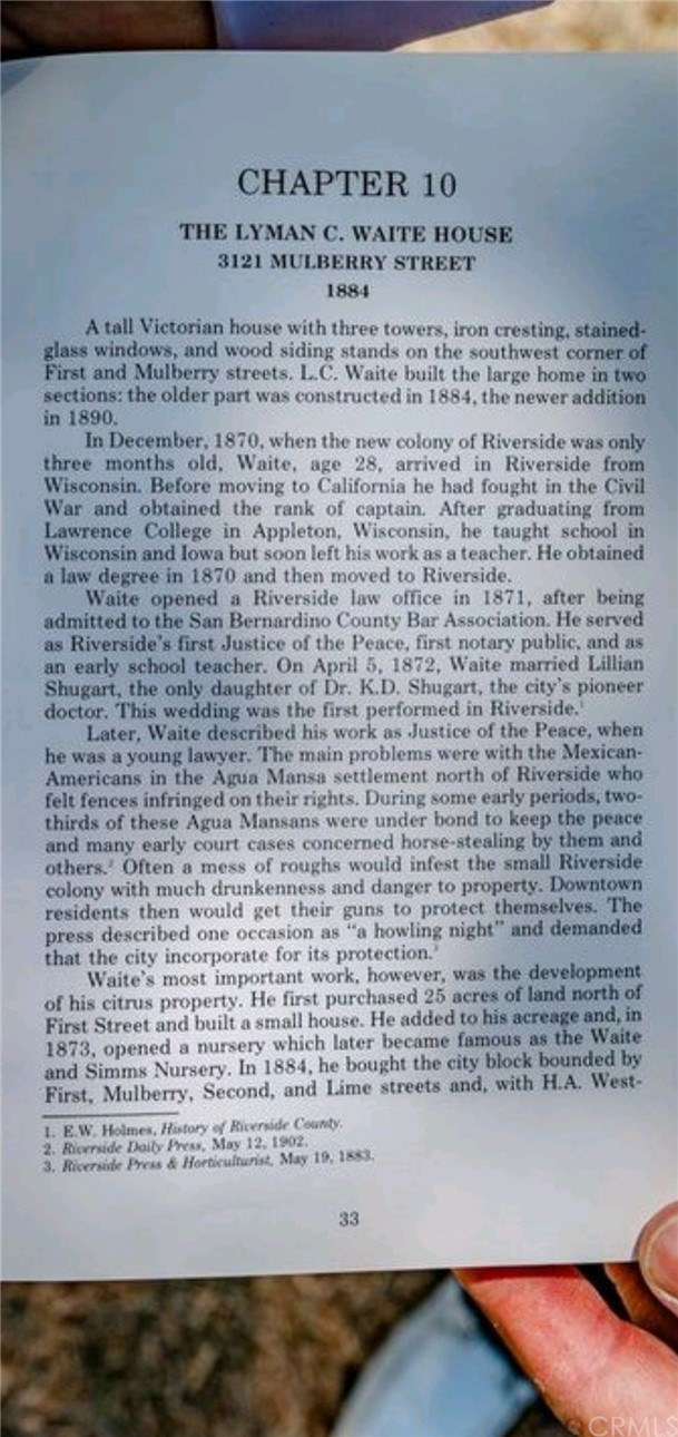 3121 Mulberry Street Riverside, CA 92501 - Photo 12 of 67