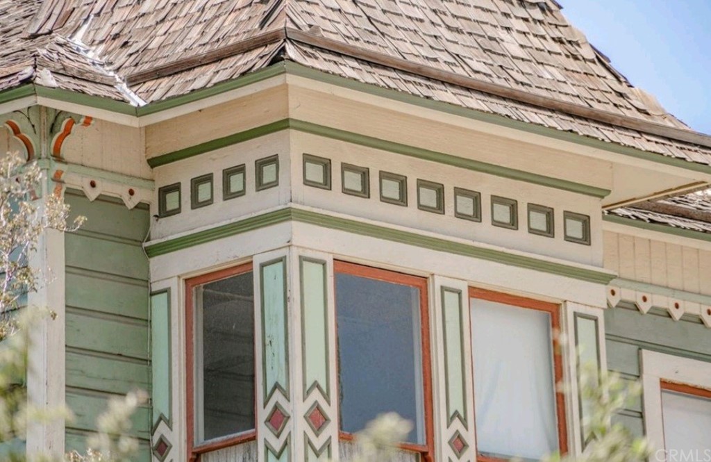 3121 Mulberry Street Riverside, CA 92501 - Photo 15 of 67