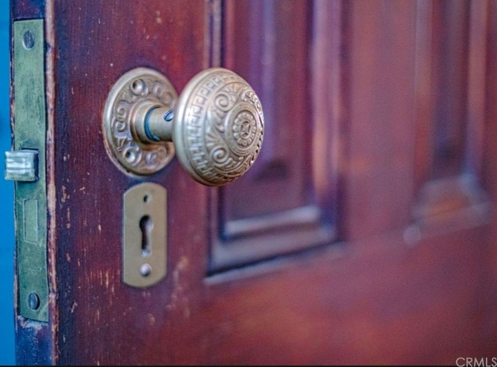 3121 Mulberry Street Riverside, CA 92501 - Photo 19 of 67