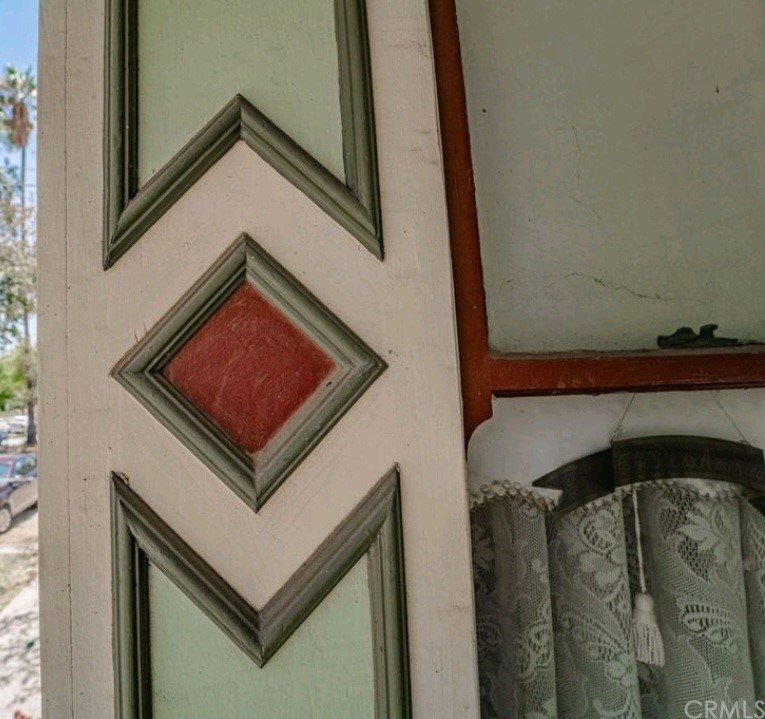 3121 Mulberry Street Riverside, CA 92501 - Photo 21 of 67