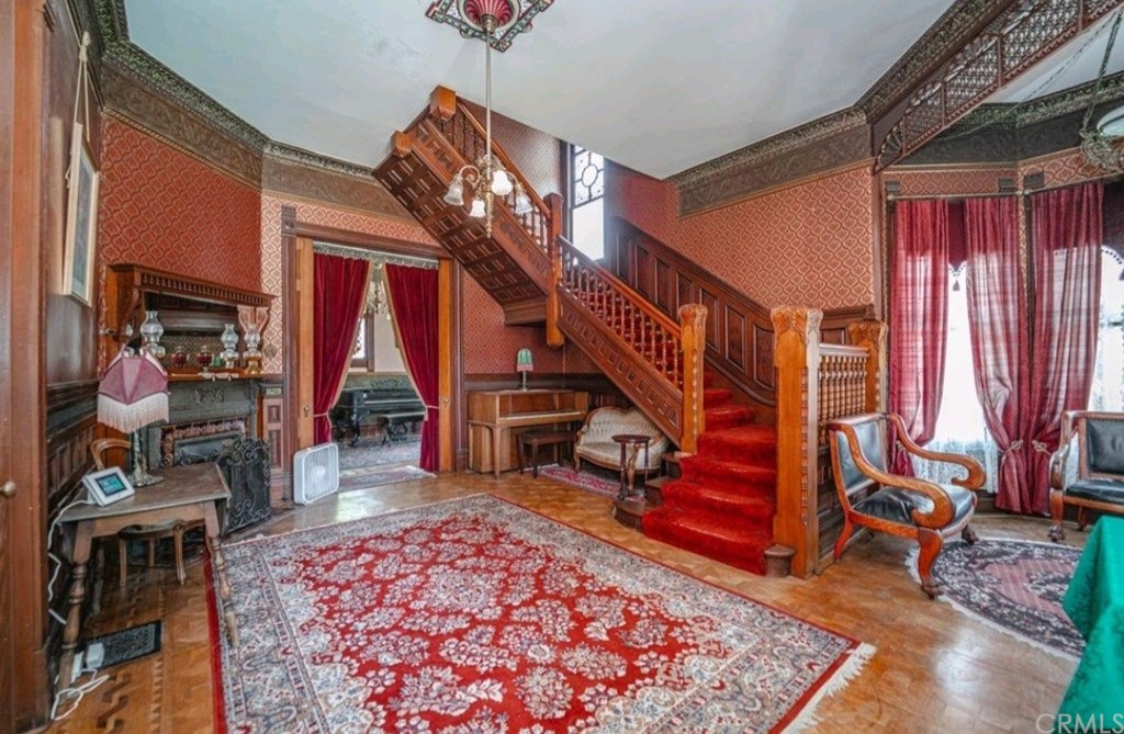 3121 Mulberry Street Riverside, CA 92501 - Photo 24 of 67