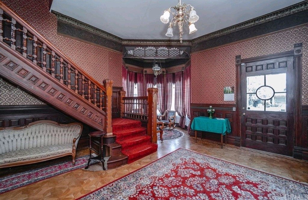 3121 Mulberry Street Riverside, CA 92501 - Photo 25 of 67