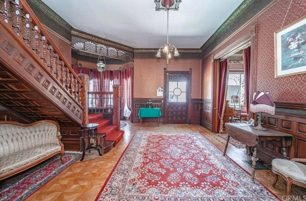 3121 Mulberry Street Riverside, CA 92501 - Photo 26 of 67