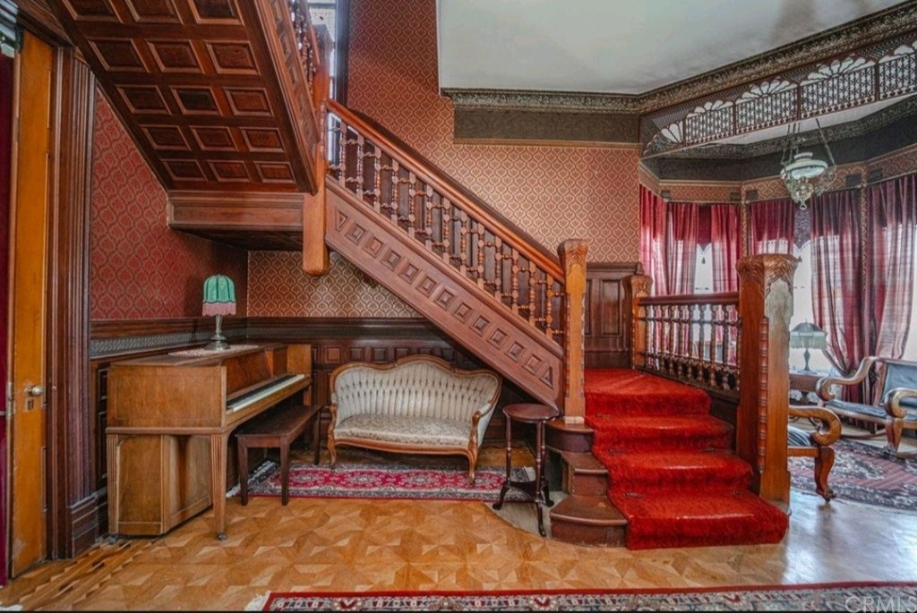 3121 Mulberry Street Riverside, CA 92501 - Photo 27 of 67