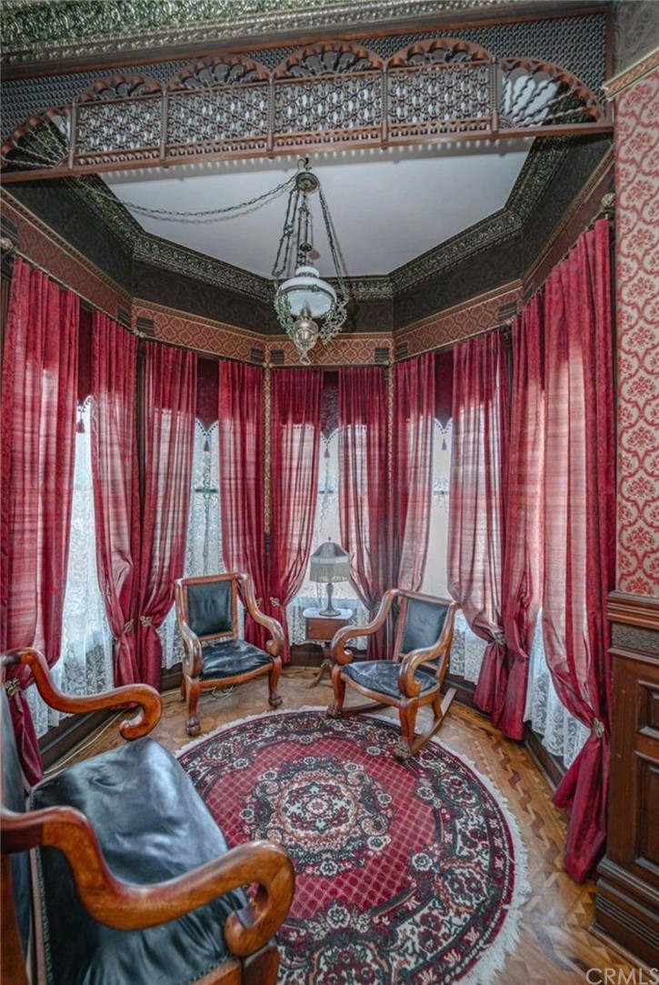 3121 Mulberry Street Riverside, CA 92501 - Photo 29 of 67