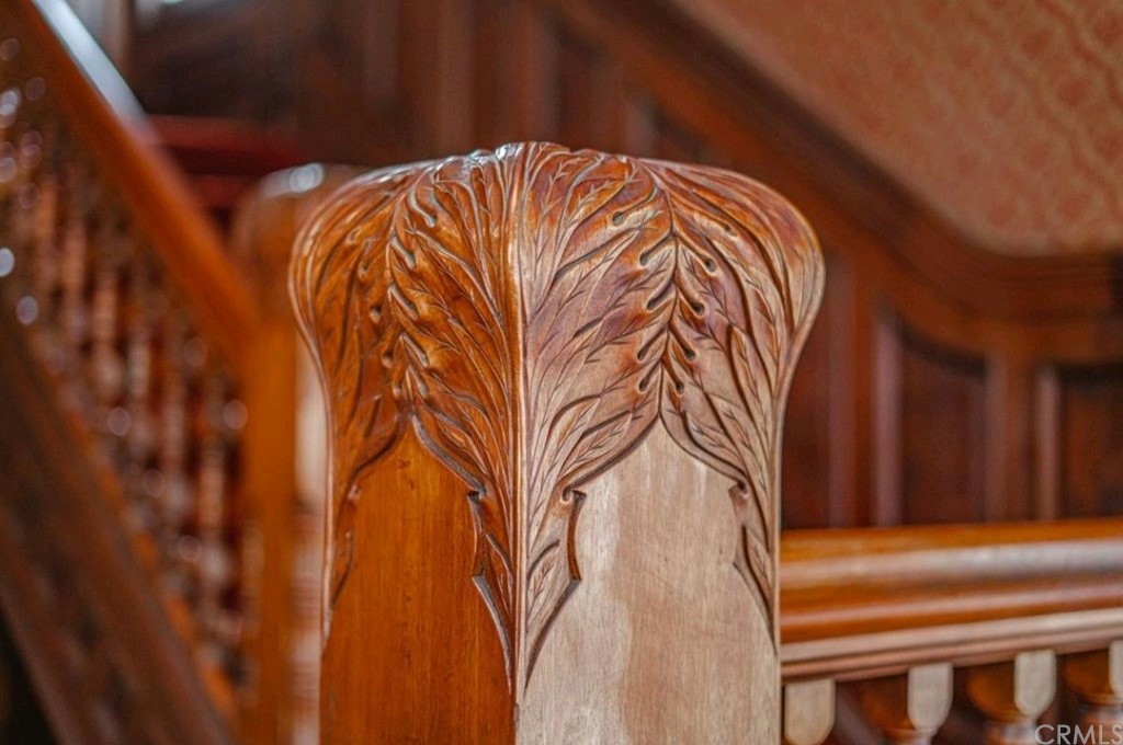 3121 Mulberry Street Riverside, CA 92501 - Photo 30 of 67