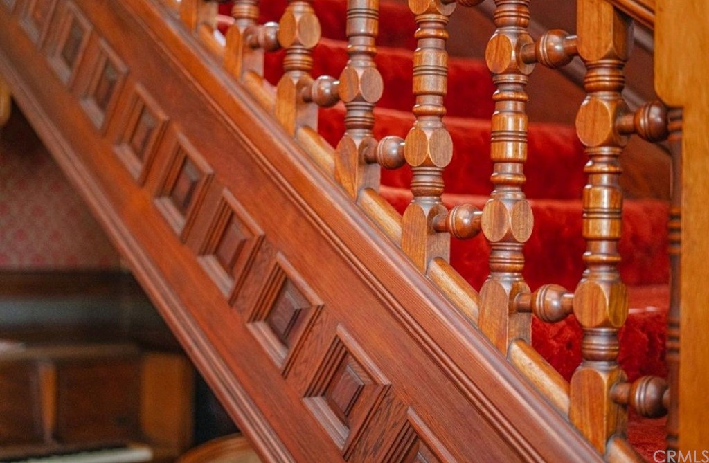 3121 Mulberry Street Riverside, CA 92501 - Photo 31 of 67