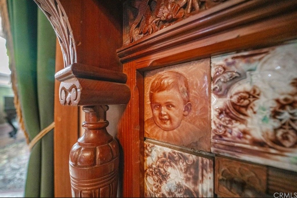 3121 Mulberry Street Riverside, CA 92501 - Photo 32 of 67