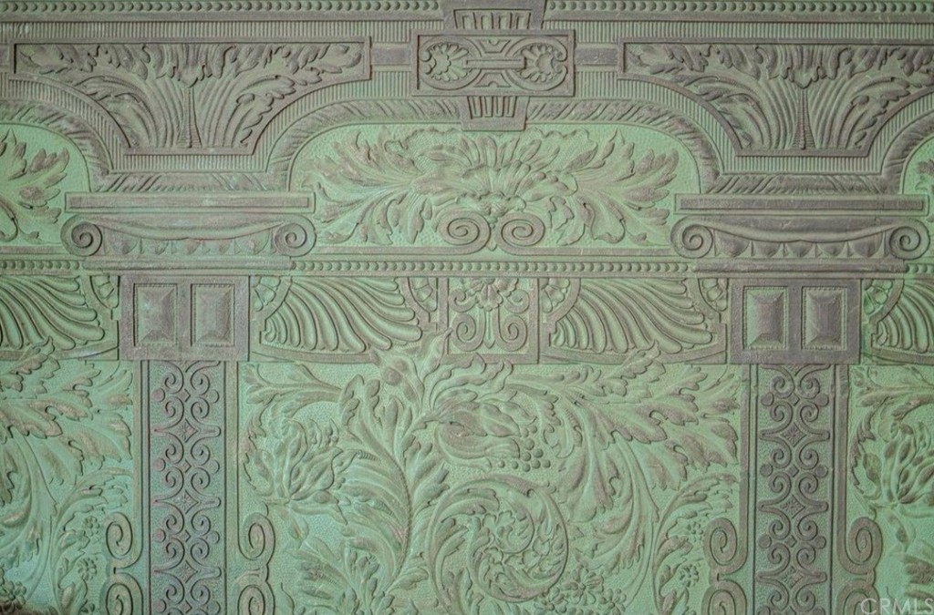 3121 Mulberry Street Riverside, CA 92501 - Photo 33 of 67