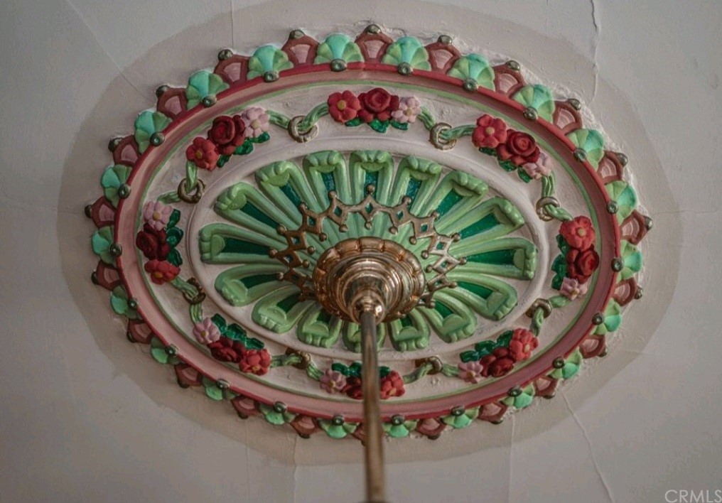 3121 Mulberry Street Riverside, CA 92501 - Photo 36 of 67