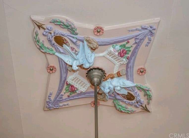 3121 Mulberry Street Riverside, CA 92501 - Photo 38 of 67