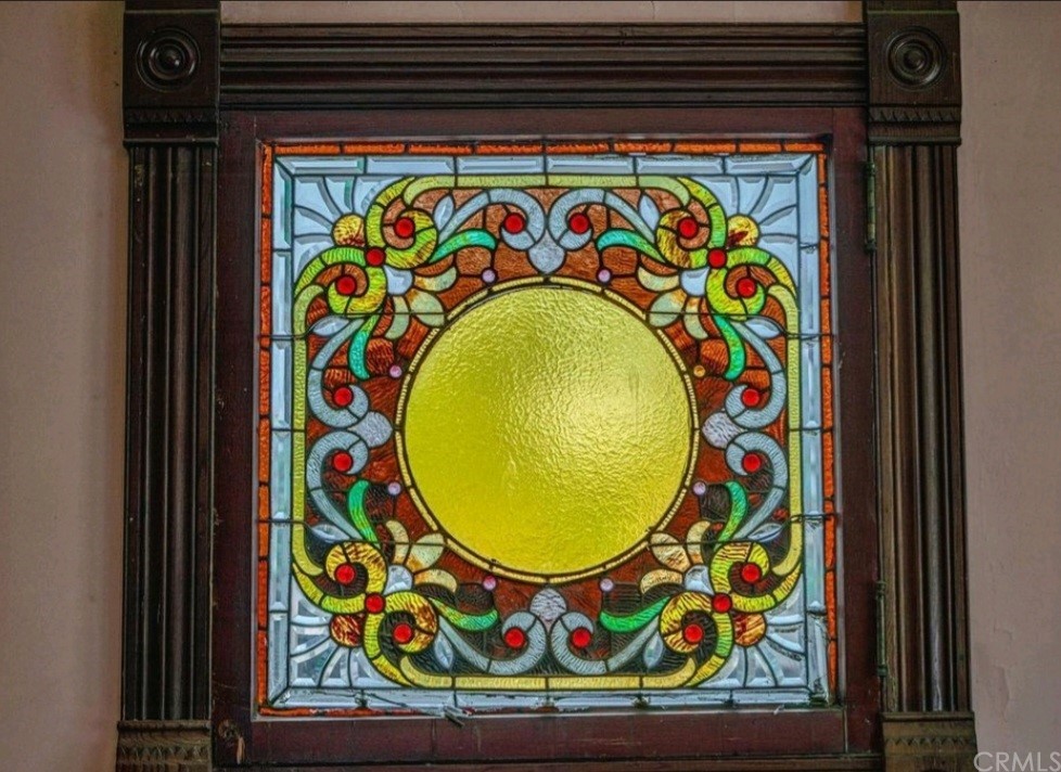 3121 Mulberry Street Riverside, CA 92501 - Photo 40 of 67