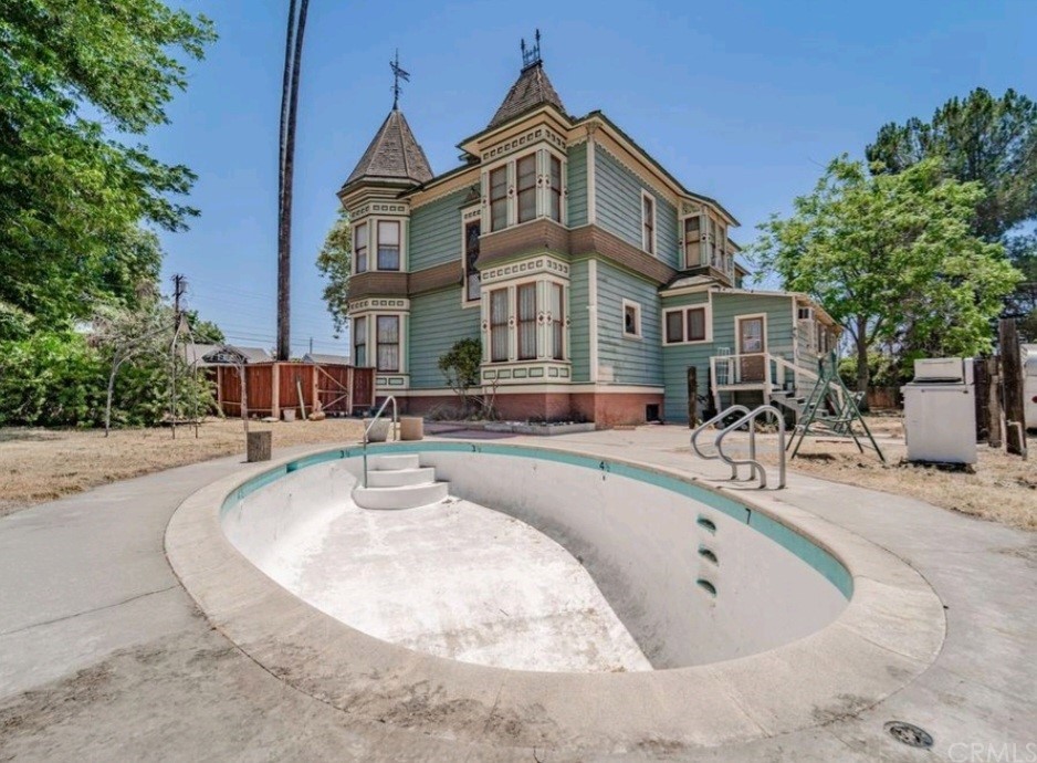 3121 Mulberry Street Riverside, CA 92501 - Photo 4 of 67