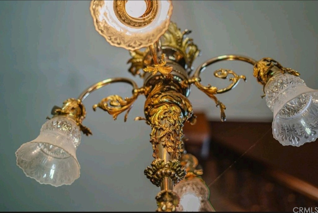 3121 Mulberry Street Riverside, CA 92501 - Photo 41 of 67