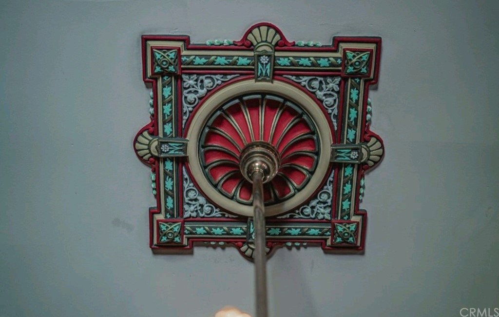 3121 Mulberry Street Riverside, CA 92501 - Photo 42 of 67