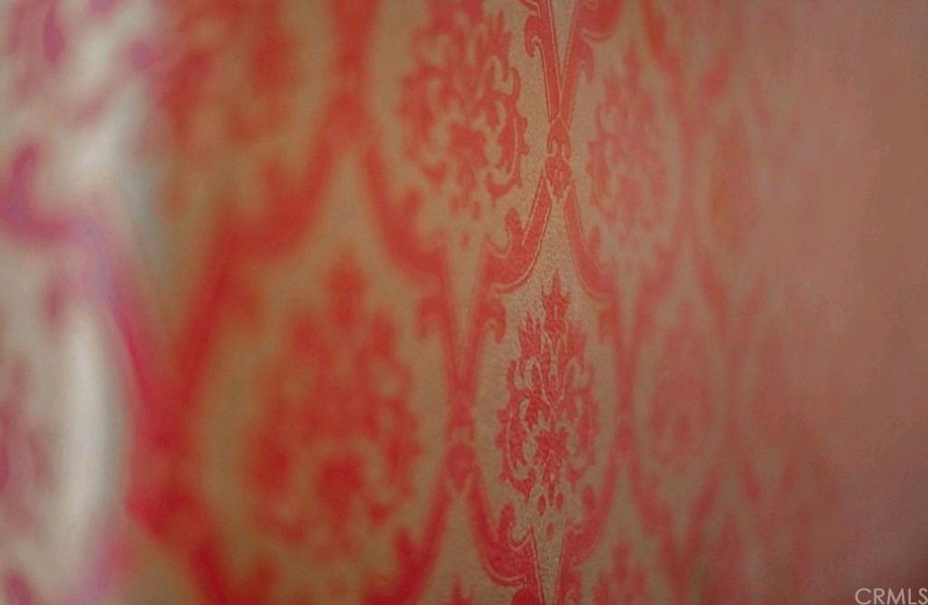 3121 Mulberry Street Riverside, CA 92501 - Photo 43 of 67