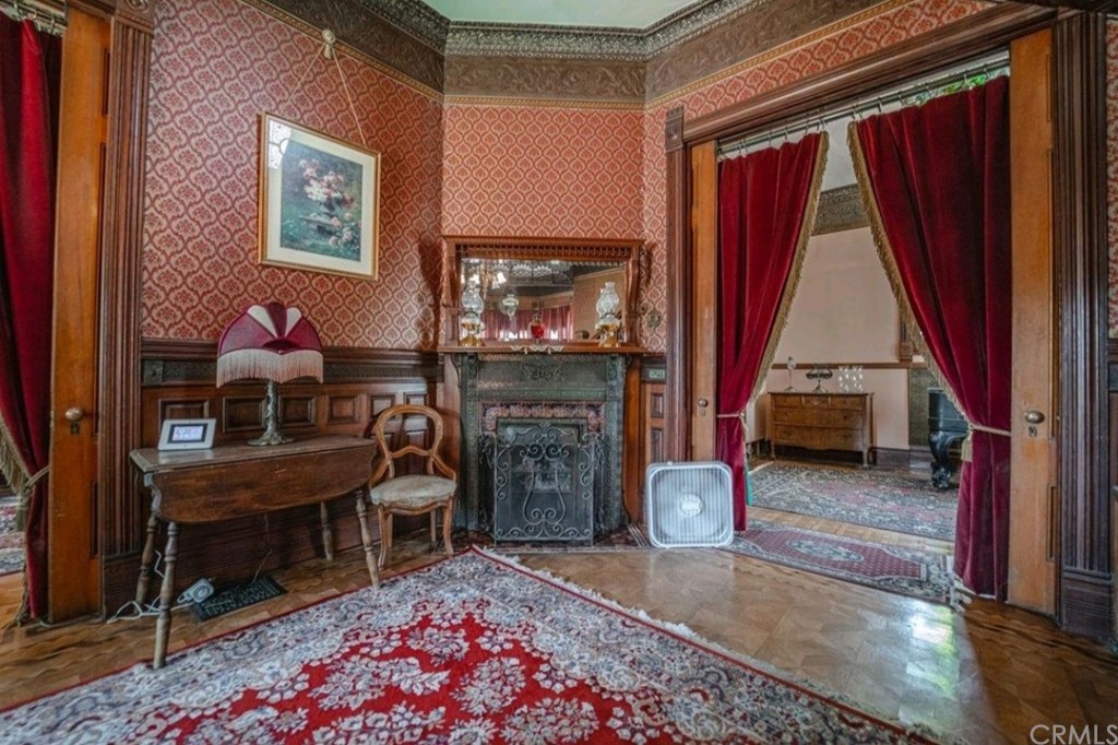 3121 Mulberry Street Riverside, CA 92501 - Photo 44 of 67