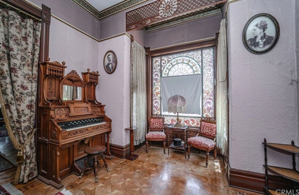 3121 Mulberry Street Riverside, CA 92501 - Photo 45 of 67