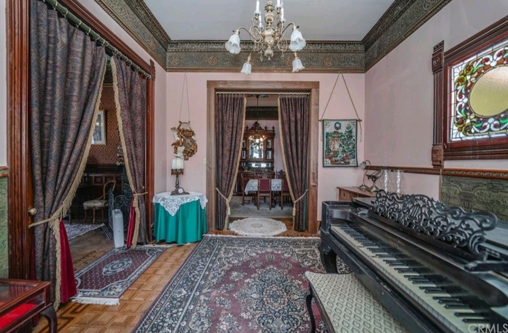 3121 Mulberry Street Riverside, CA 92501 - Photo 50 of 67