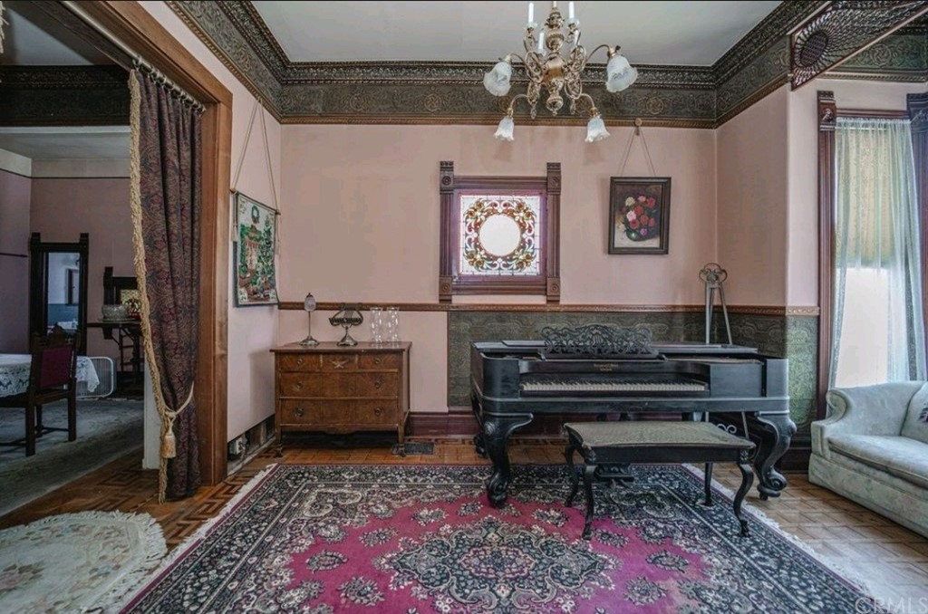 3121 Mulberry Street Riverside, CA 92501 - Photo 52 of 67