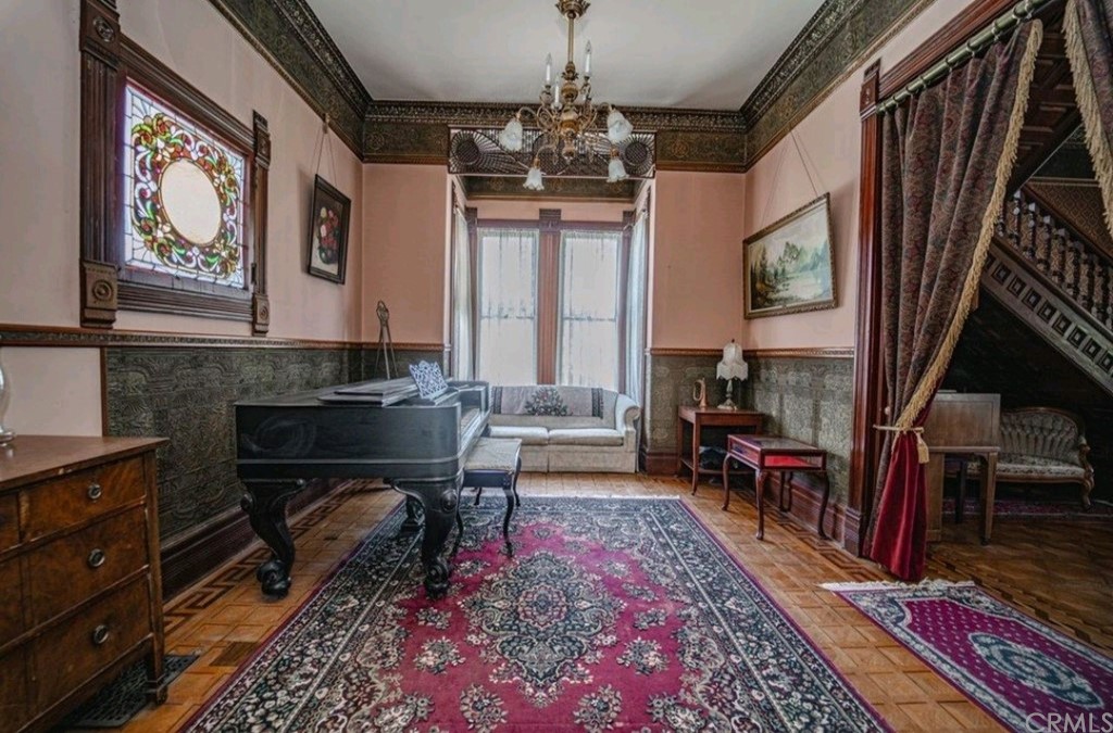 3121 Mulberry Street Riverside, CA 92501 - Photo 53 of 67