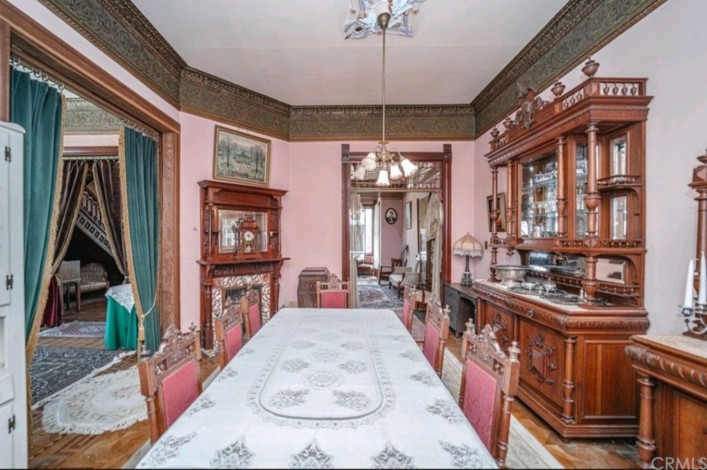 3121 Mulberry Street Riverside, CA 92501 - Photo 56 of 67