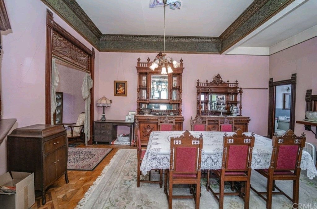 3121 Mulberry Street Riverside, CA 92501 - Photo 57 of 67