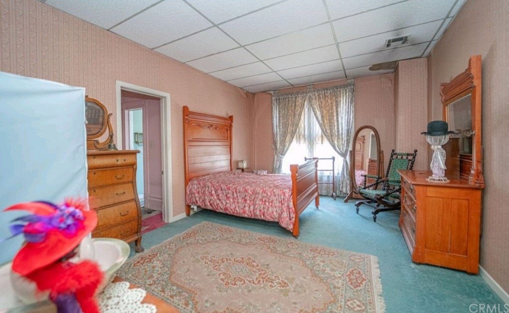 3121 Mulberry Street Riverside, CA 92501 - Photo 62 of 67