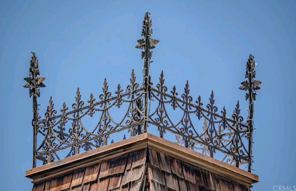 3121 Mulberry Street Riverside, CA 92501 - Photo 9 of 67