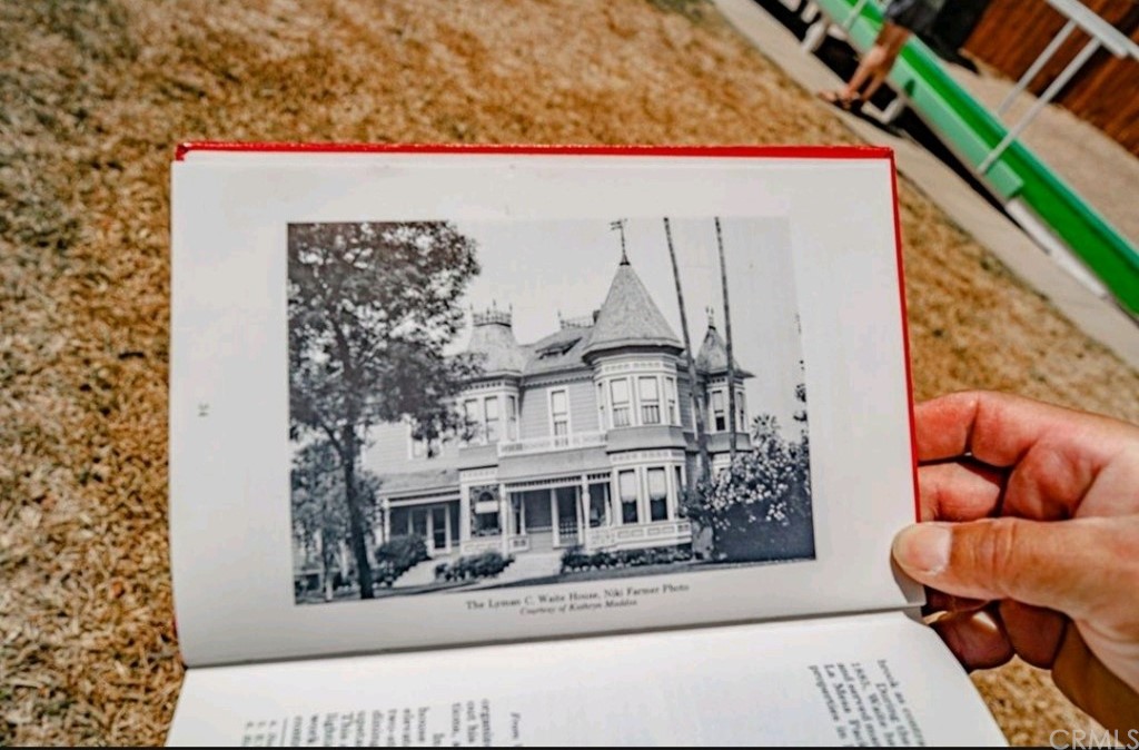 3121 Mulberry Street Riverside, CA 92501 - Photo 10 of 67