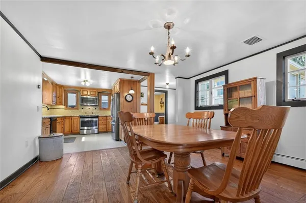 $179,000 | 15571 State Highway, Davenport, NY 13750