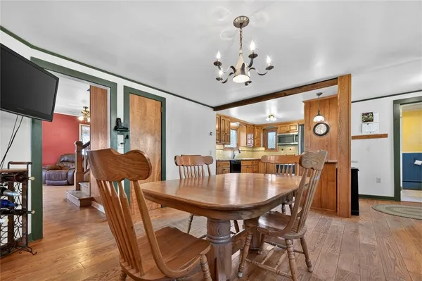 $179,000 | 15571 State Highway, Davenport, NY 13750