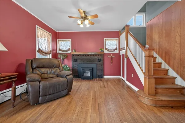 $179,000 | 15571 State Highway, Davenport, NY 13750