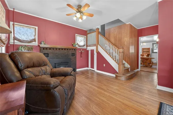 $179,000 | 15571 State Highway, Davenport, NY 13750