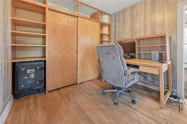 $179,000 | 15571 State Highway, Davenport, NY 13750