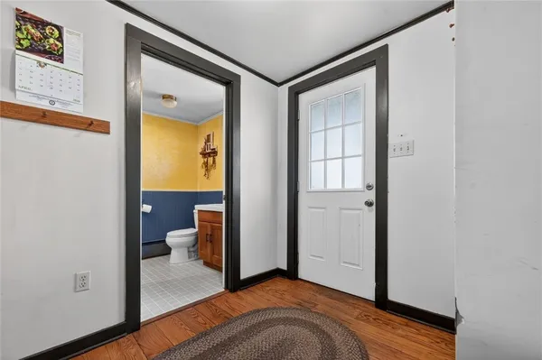 $179,000 | 15571 State Highway, Davenport, NY 13750