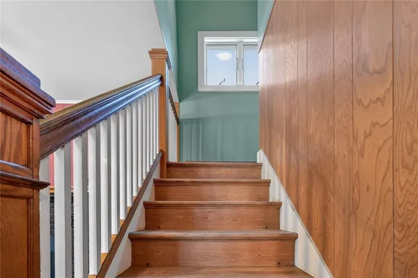 $179,000 | 15571 State Highway, Davenport, NY 13750