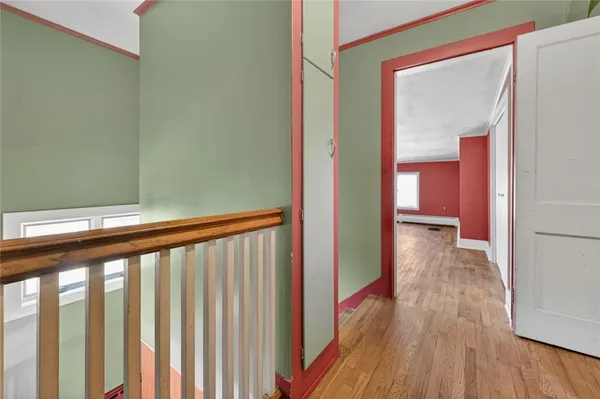 $179,000 | 15571 State Highway, Davenport, NY 13750