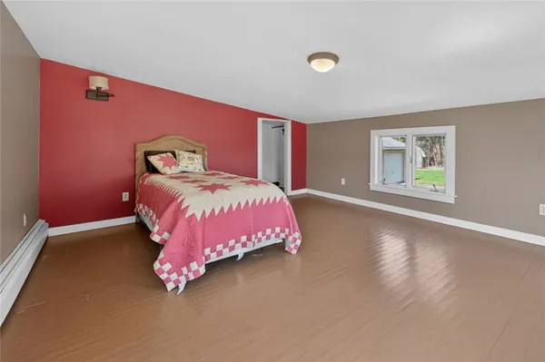 $179,000 | 15571 State Highway, Davenport, NY 13750